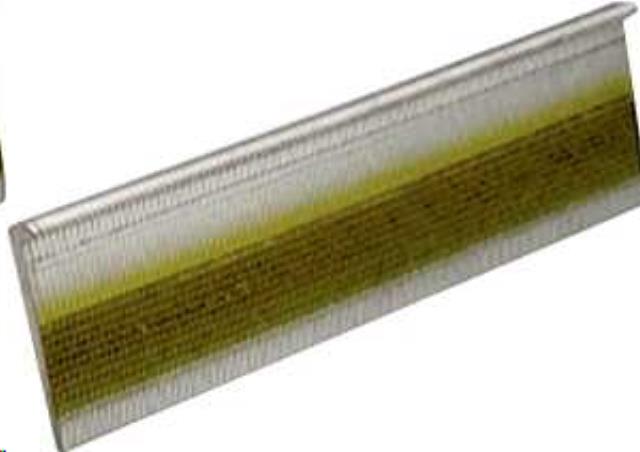 Where to find Floor Nail 2 L Cleat in Aberdeen