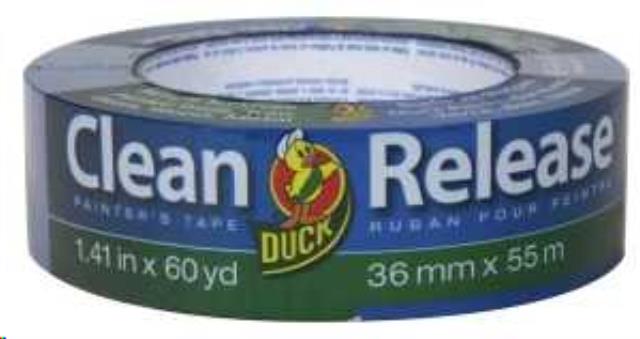 Rental store for Painters Tape Blue 1.41 x 60YD in Aberdeen OH