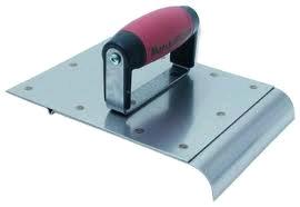 Rental store for Groover Edger Safety Step SS 6x8 3 4R 1 in Aberdeen OH
