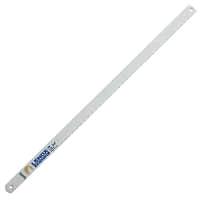Rental store for Hacksaw Blade Bi-Metal 12 x14TPI Each in Aberdeen OH