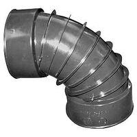 Rental store for Elbow 4 x90deg SW in Aberdeen OH