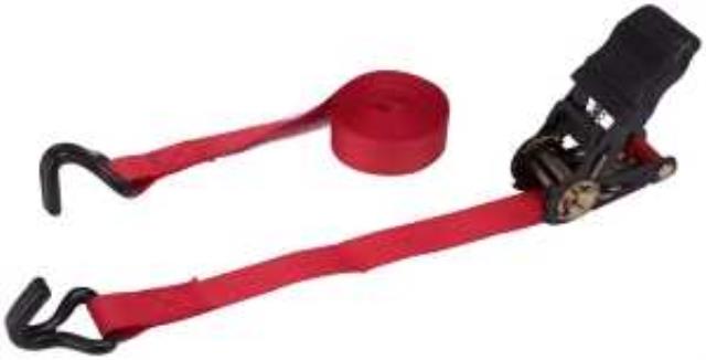 Rental store for Ratchet Strap 1 x14 in Aberdeen OH