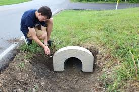 Rental store for Topstone 12  CMP DW   15  CMP in Aberdeen OH