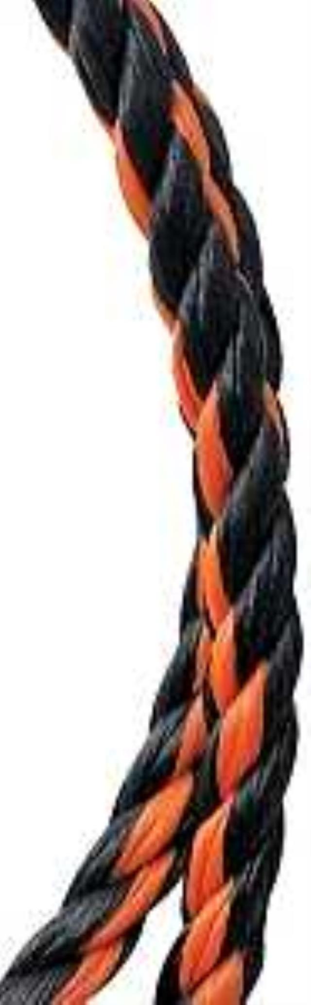 Rental store for Truck Rope 1 2 x 50 in Aberdeen OH