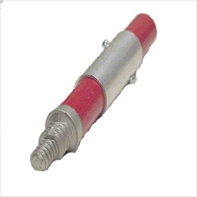 Rental store for Handle Adapter Snap to Male in Aberdeen OH