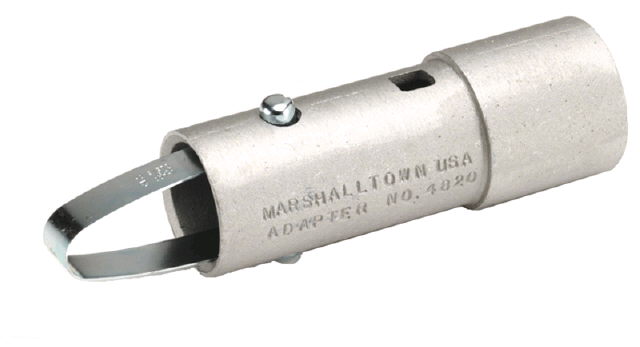 Rental store for Push Button to Threaded Female End in Aberdeen OH