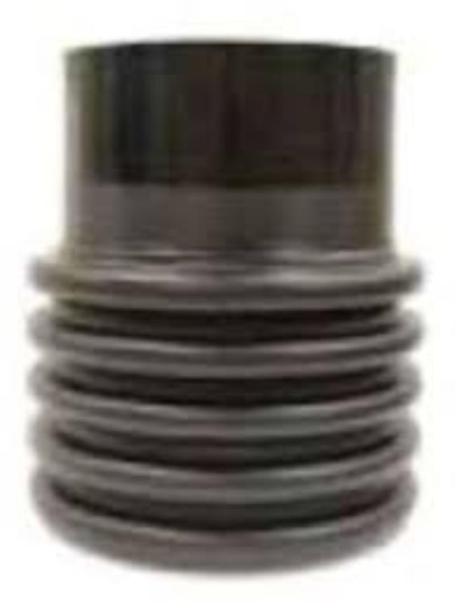 Rental store for Adapter 18  DW  Concrete in Aberdeen OH