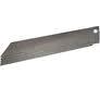 Rental store for Handsaw PVC Blade 12 in Aberdeen OH