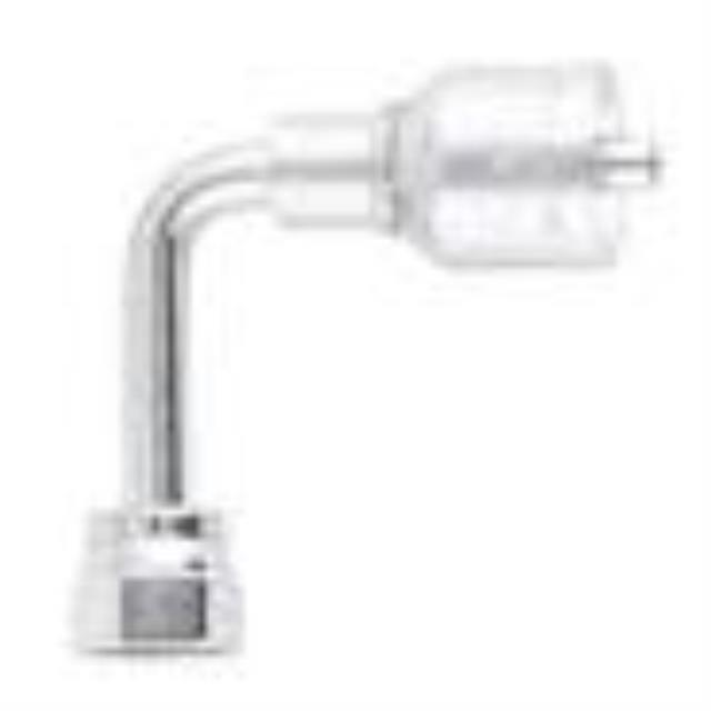 Rental store for Fitting 1 2  Female Seal-Lok - Swivel in Aberdeen OH