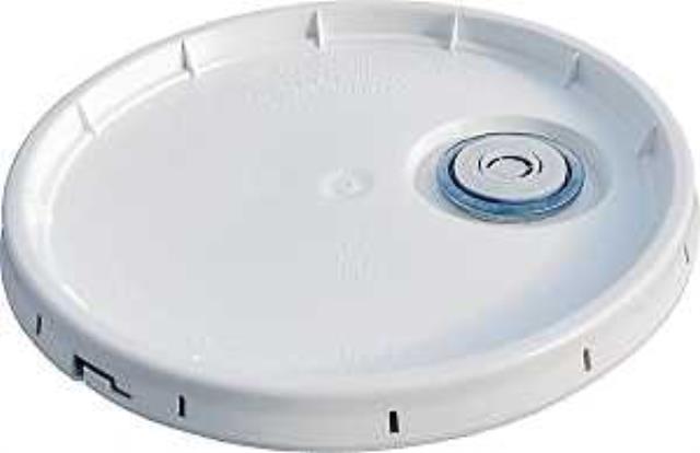 Rental store for Lid, 5-Gallon w Rieke Spout in Aberdeen OH