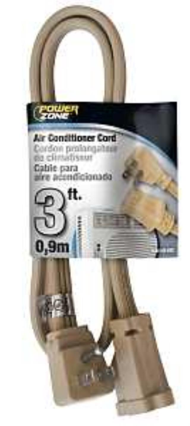 Rental store for Extension Cord 14 3 x 3 in Aberdeen OH