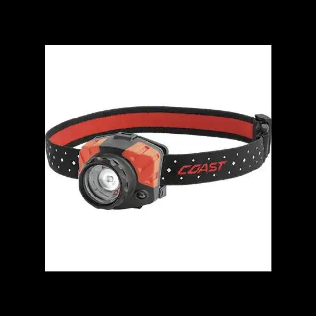 Rental store for Headlamp Led in Aberdeen OH