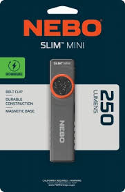 Rental store for Slim Mini 250 Lumen RC in Aberdeen OH