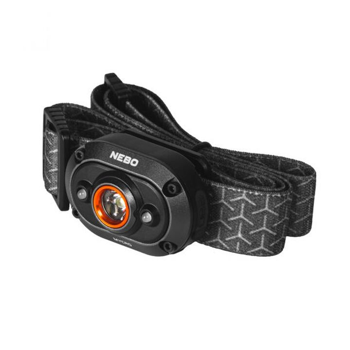 Rental store for Mycro RC Headlamp in Aberdeen OH