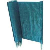 Rental store for Silt Fence 3 x100  DOT Grade in Aberdeen OH