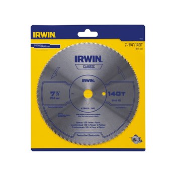 Rental store for Cicular Saw Blade in Aberdeen OH