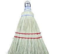 Rental store for Wisk Broom in Aberdeen OH