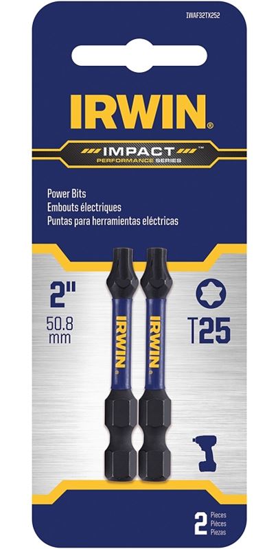 Rental store for Torx Bit in Aberdeen OH