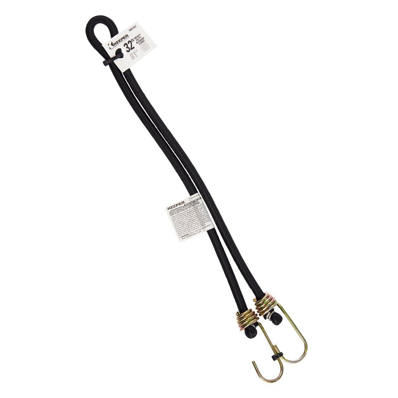 Rental store for Strap,32 Heavy Duty Bungee Cord in Aberdeen OH