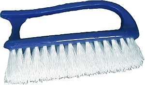 Rental store for Scrub Brush in Aberdeen OH
