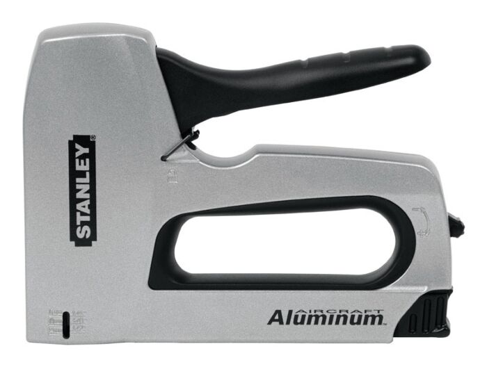 Rental store for Staple Gun AL G-Type 6 in Aberdeen OH