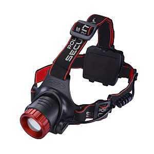 Rental store for Headlamp LED 1000 Lumens in Aberdeen OH