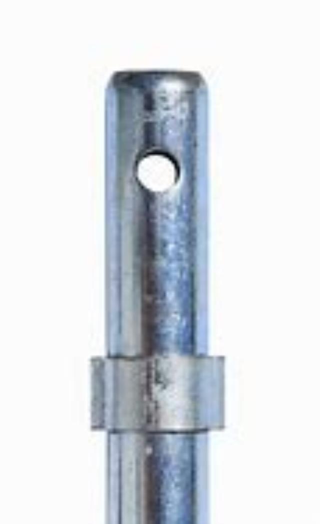 Rental store for Scaffold Insert Pin  7- 9  ST-68C-7 in Aberdeen OH