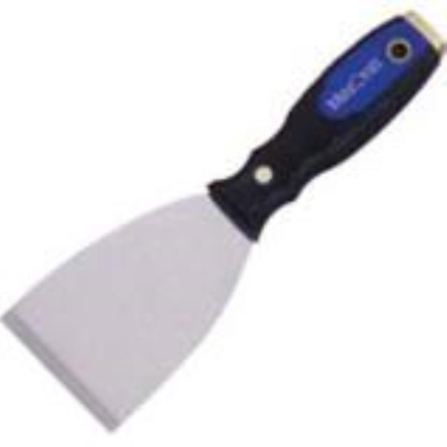 Rental store for Knife Putty Flexible 1-1 4 in Aberdeen OH