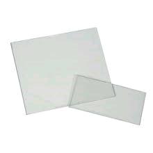 Rental store for Lens Welding Helmet Clear 4-1 2 x5-1 4 in Aberdeen OH