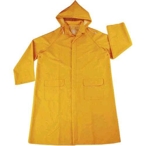 Rental store for Raincoat .35mm PVC - XL in Aberdeen OH