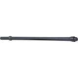 Rental store for Rock Drill Steel 2-1 2 H Thread in Aberdeen OH