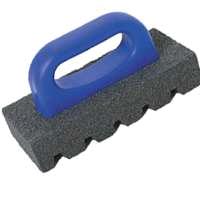 Rental store for Rubbing Brick 20G 6 x3 x1 in Aberdeen OH