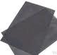 Rental store for Sanding Screen 12 x18  150 Grit in Aberdeen OH
