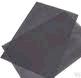 Where to find Sanding Screen 12 x18 80 Grit in Aberdeen