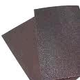 Rental store for Sandpaper 12 x18  20 Grit in Aberdeen OH