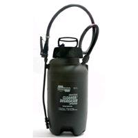 Rental store for Sprayer 2 Gal Acid Poly in Aberdeen OH