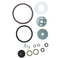 Rental store for Sprayer Seal Gasket Kit for  1949 in Aberdeen OH