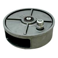 Rental store for Tie Wire Reel Aluminum in Aberdeen OH