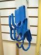 Rental store for Tool Hook Plastic in Aberdeen OH