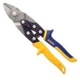 Rental store for Snip Bulldog Notch Trim Yellow in Aberdeen OH