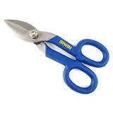Rental store for Snip Tin Straight Cut 7 in Aberdeen OH