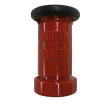 Rental store for Fog Nozzle 2  Plastic in Aberdeen OH