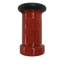 Rental store for Fog Nozzle 1 1 2  Plastic in Aberdeen OH