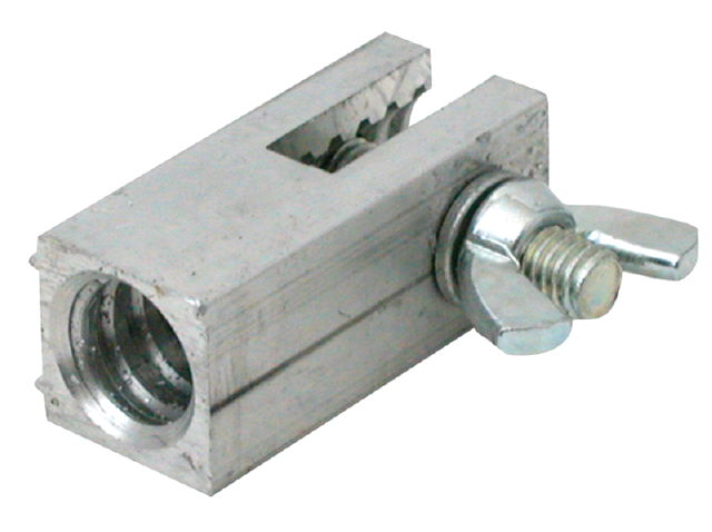 Rental store for Threaded Handle Clevis Adapter in Aberdeen OH
