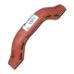 Rental store for Trowel Replacment Handle in Aberdeen OH