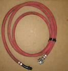 Rental store for Whip Hose - Chipping Hammer in Aberdeen OH