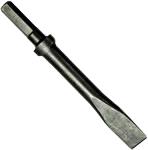 Rental store for Chipping Hammer Steel 1 x12 Chisel in Aberdeen OH