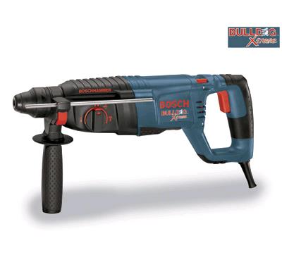 Rental store for Rotary Hammer 1 SDS Plus in Aberdeen OH