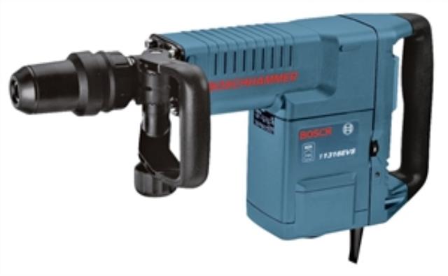 Rental store for Hammer Demolition SDS Max 30LB in Aberdeen OH