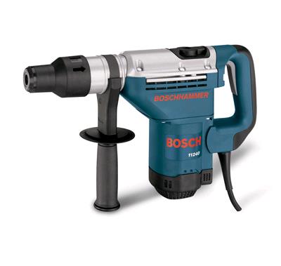Rental store for Rotary Hammer 1-9 16 SDS Max in Aberdeen OH